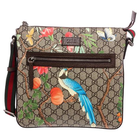 gucci tian